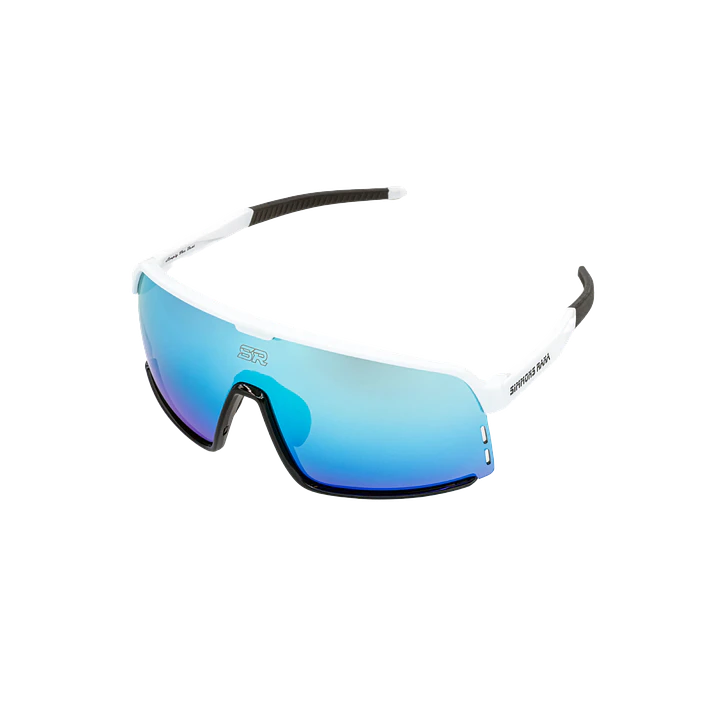 Gafas deportivas patinaje o ciclismo 6