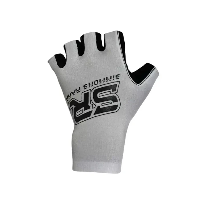 Guantes deportivos patinaje o ciclismo 1
