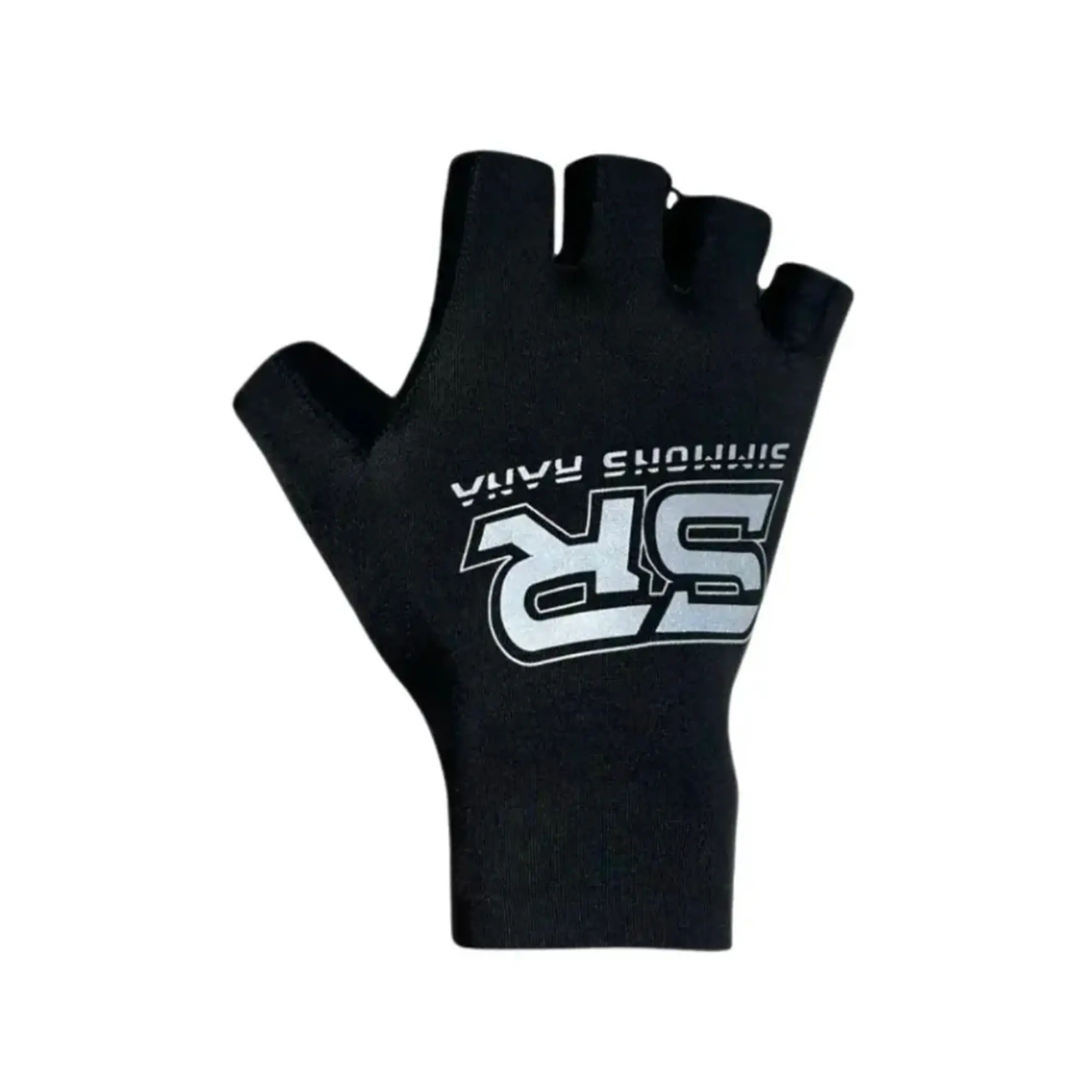 Guantes deportivos patinaje o ciclismo 3