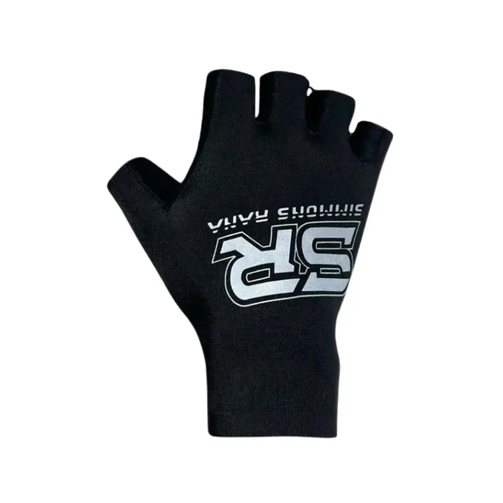 Guantes deportivos patinaje o ciclismo 3
