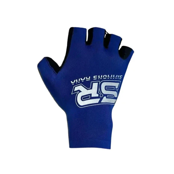 Guantes deportivos patinaje o ciclismo 4
