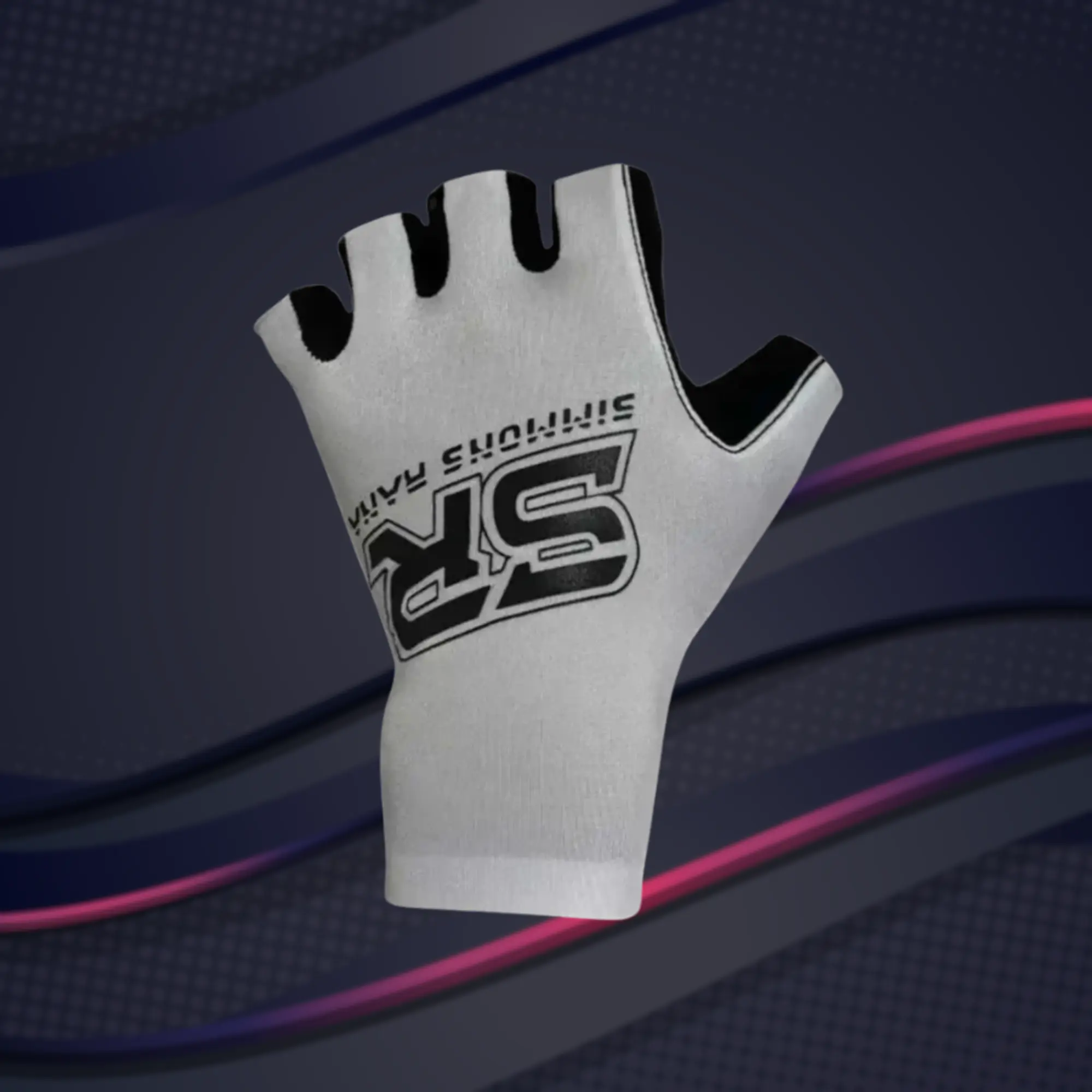 Guantes deportivos patinaje o ciclismo 2