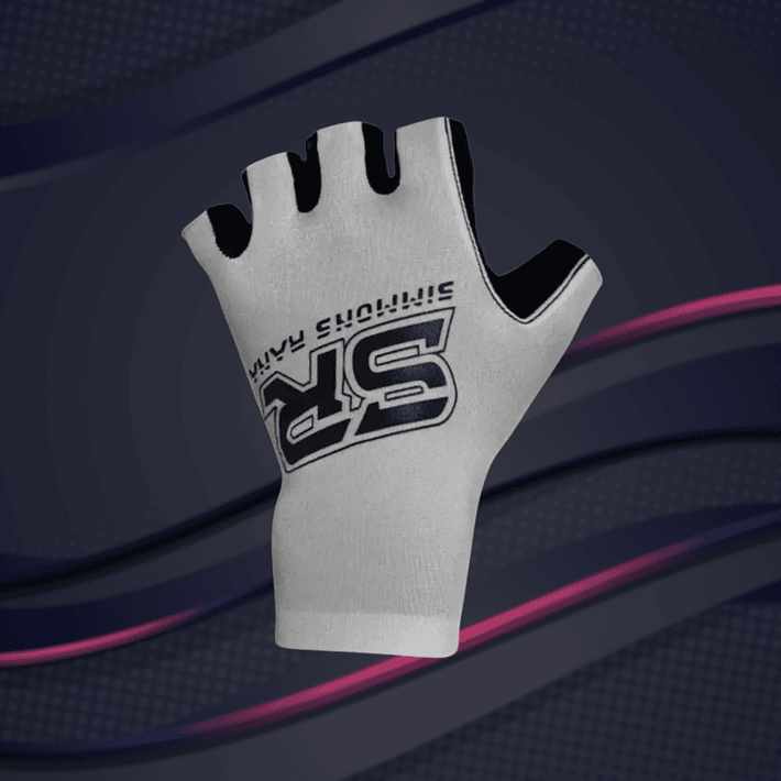 Guantes deportivos patinaje o ciclismo 2