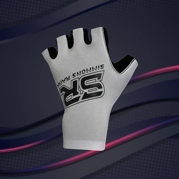 Guantes deportivos patinaje o ciclismo 2