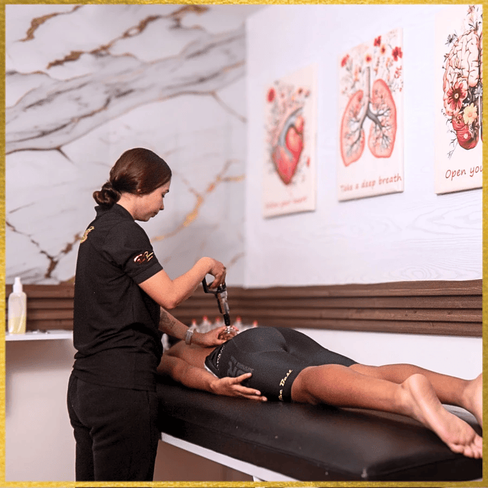 Plan mensual rendimiento plus 1