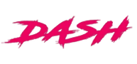 DASH