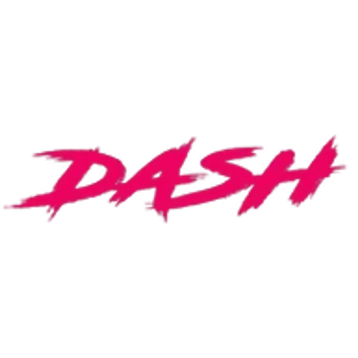 DASH