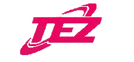 TEZ