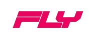 FLY