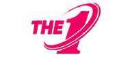 THE1