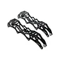 Chasis de patines profesionales de velocidad DASH - Miniatura 3
