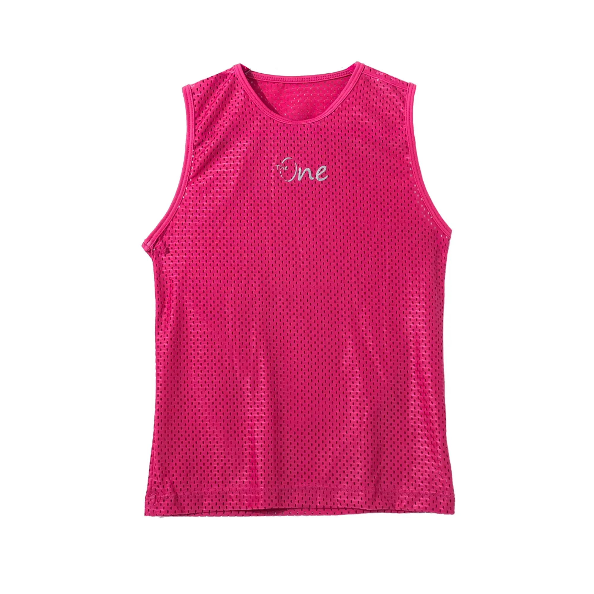 Camisilla interior baselayer  14