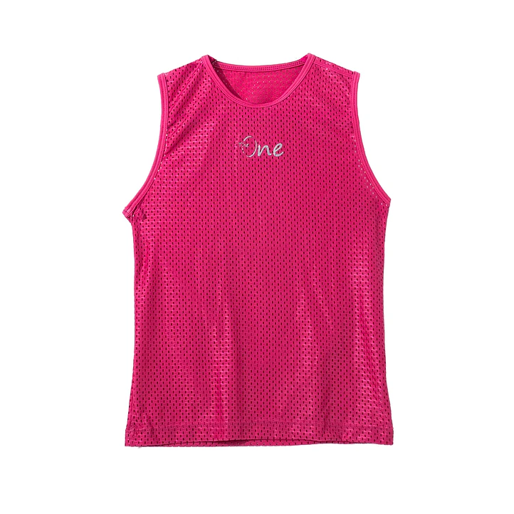 Camisilla interior baselayer  8