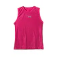 Camisilla interior baselayer  - Miniatura 8