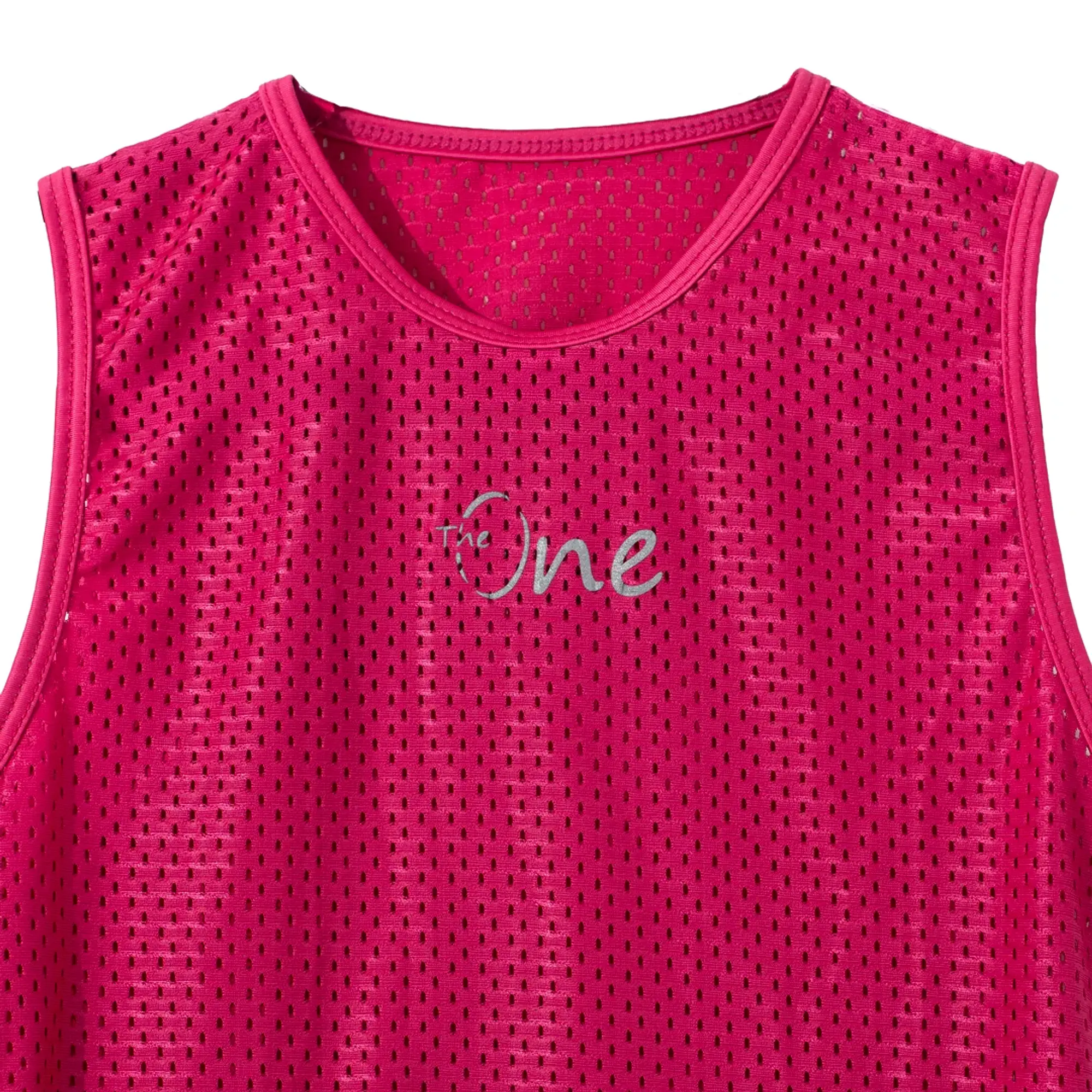 Camisilla interior baselayer  10