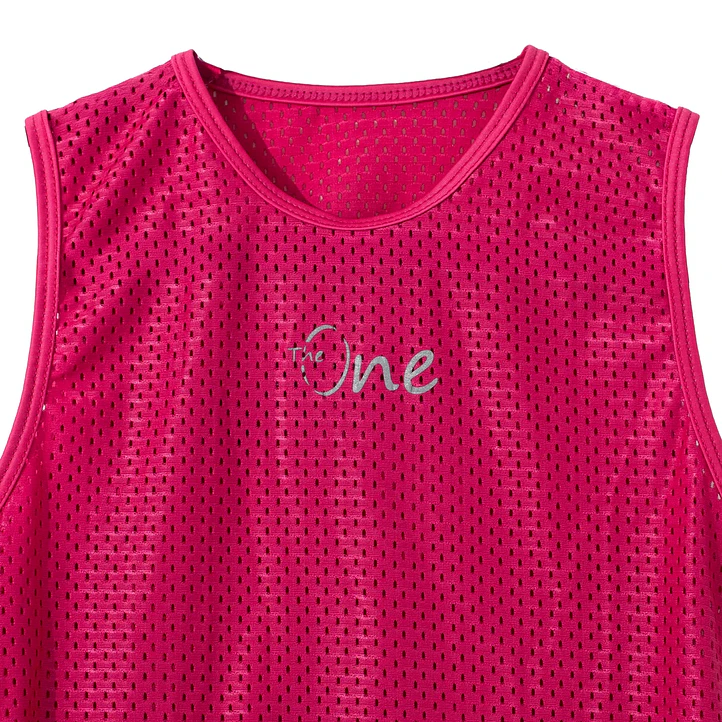 Camisilla interior baselayer  4