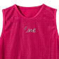 Camisilla interior baselayer  - Miniatura 4