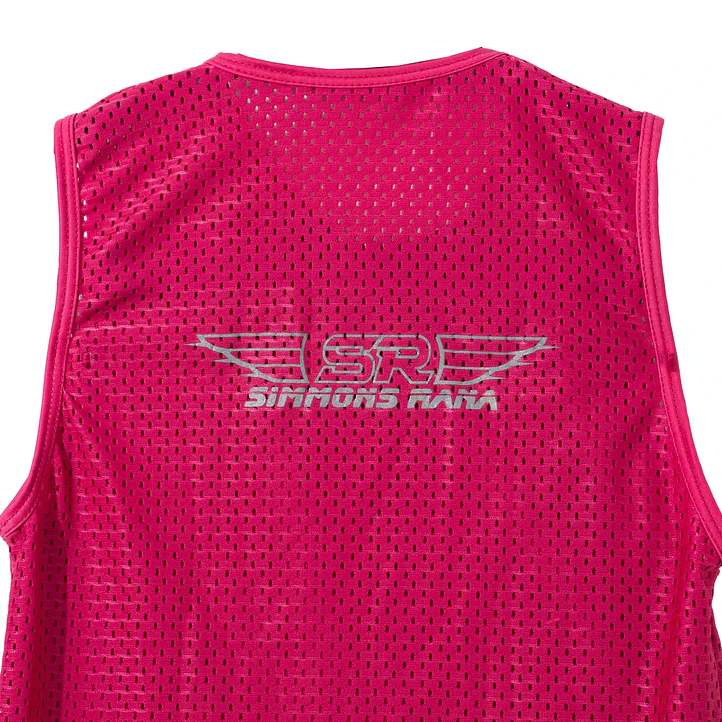 Camisilla interior baselayer  9