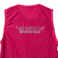 Camisilla interior baselayer  - Miniatura 9