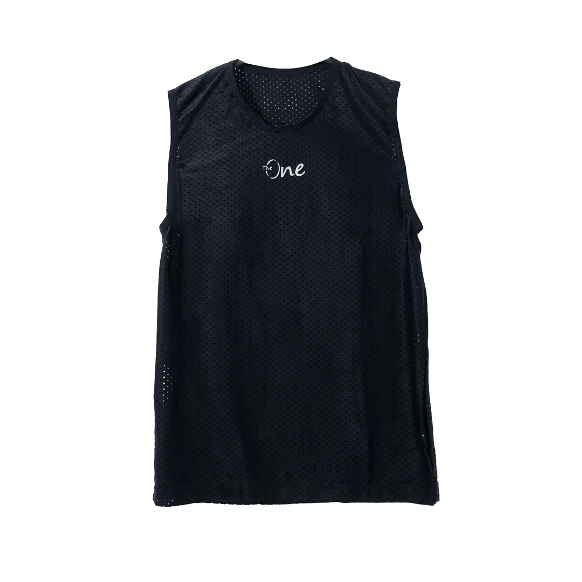 Camisilla interior baselayer  7
