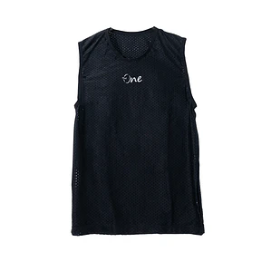 Camisilla interior baselayer 