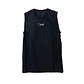Camisilla interior baselayer  - Miniatura 1