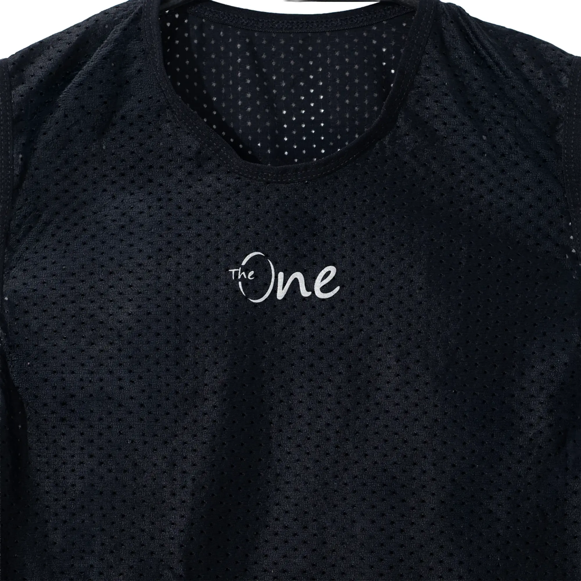 Camisilla interior baselayer  8