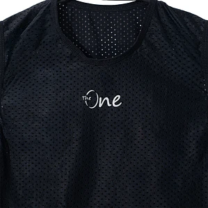 Camisilla interior baselayer 