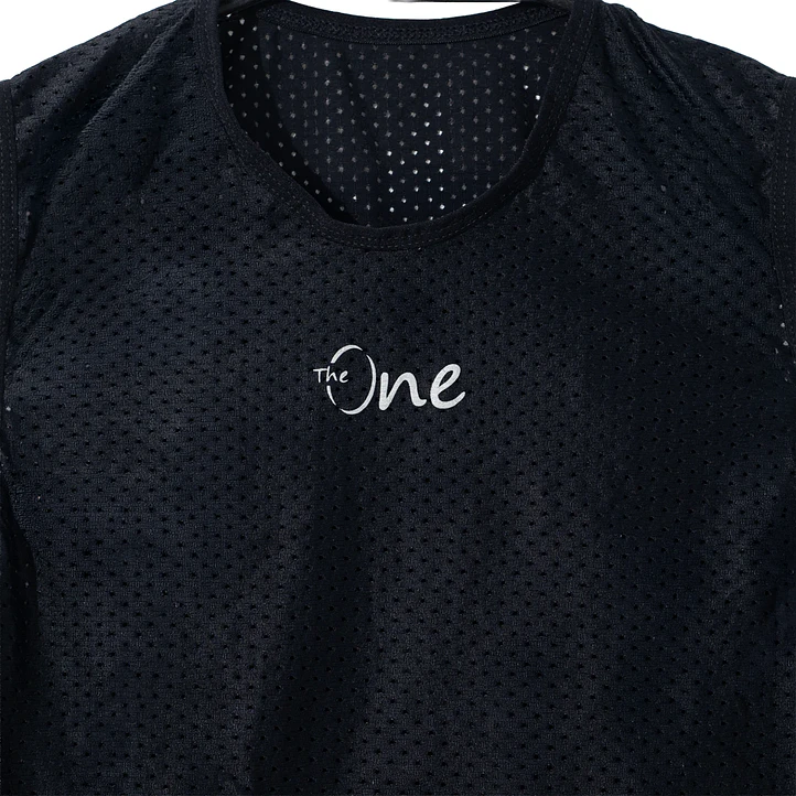 Camisilla interior baselayer  2