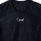 Camisilla interior baselayer  - Miniatura 2