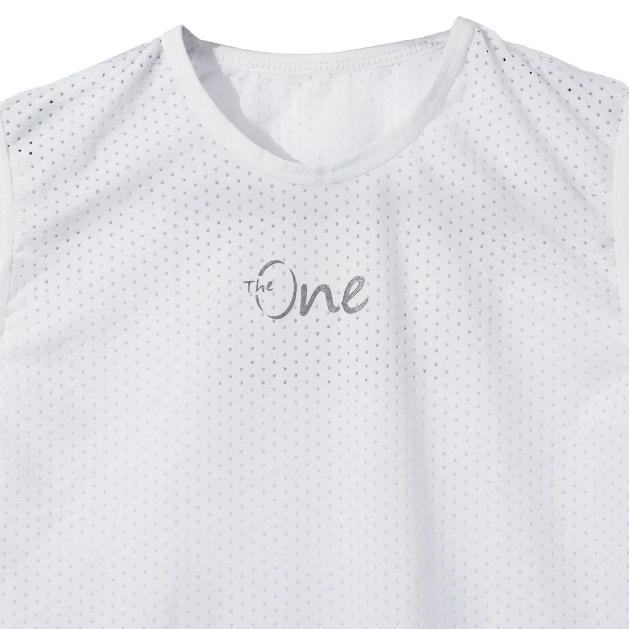Camisilla interior baselayer  9