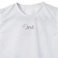 Camisilla interior baselayer  - Miniatura 3