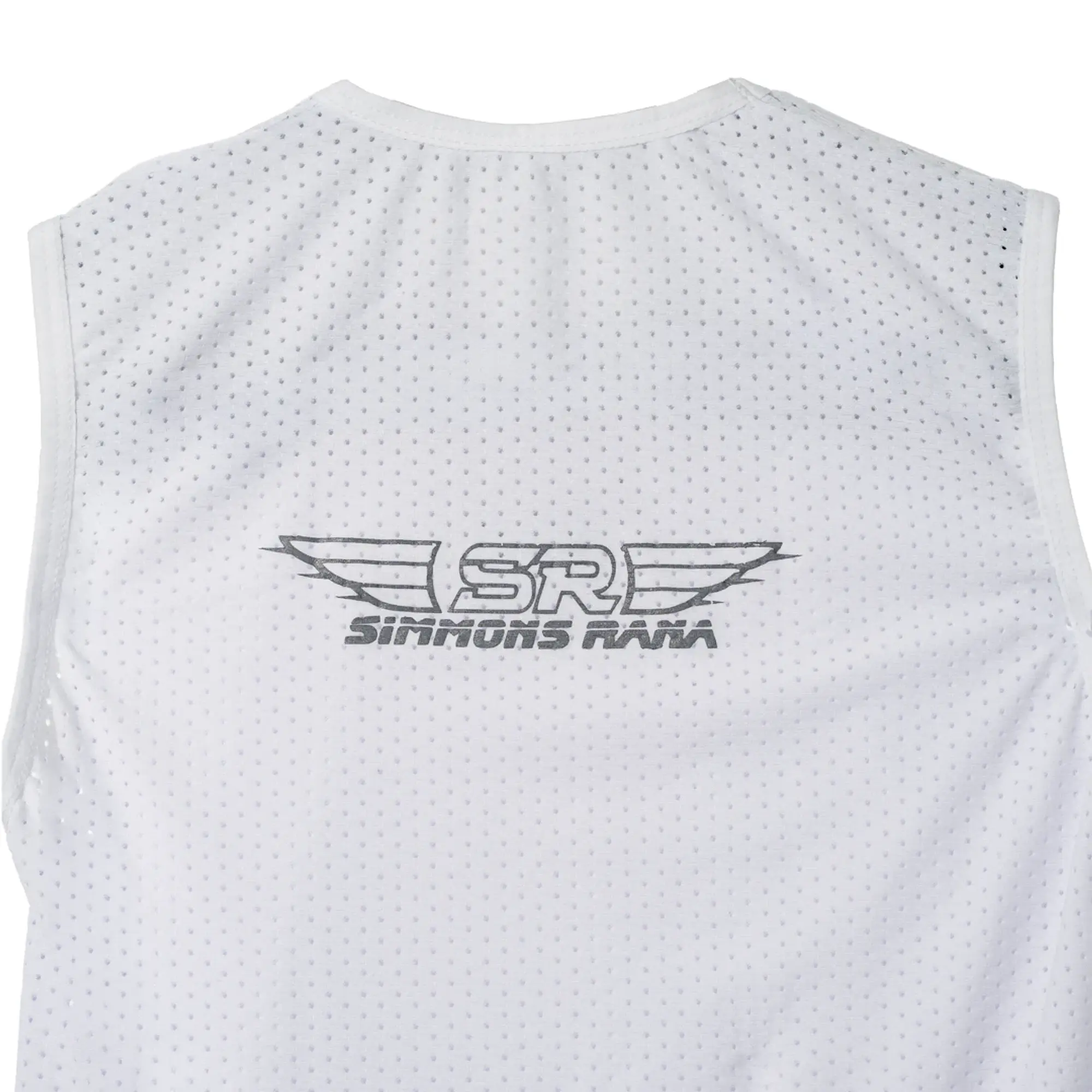 Camisilla interior baselayer  11