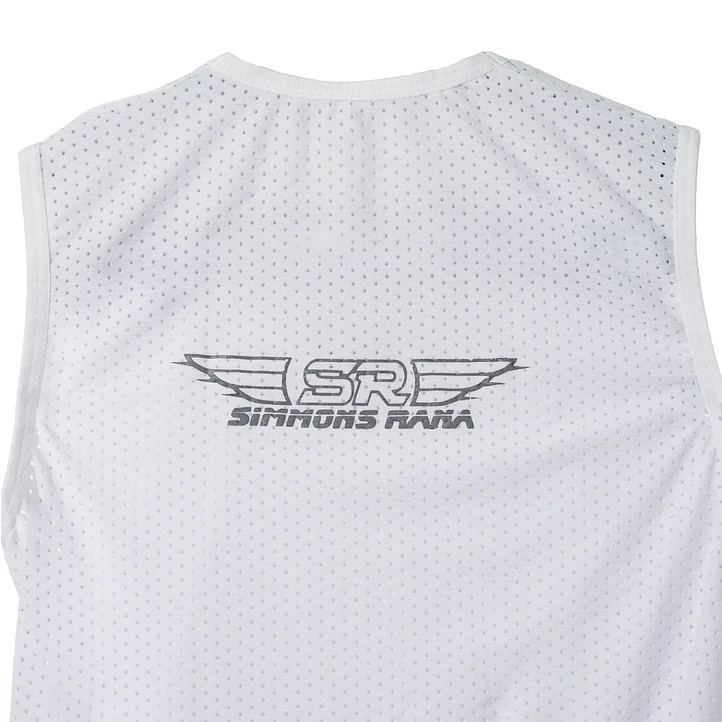 Camisilla interior baselayer  5