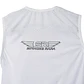 Camisilla interior baselayer  - Miniatura 5