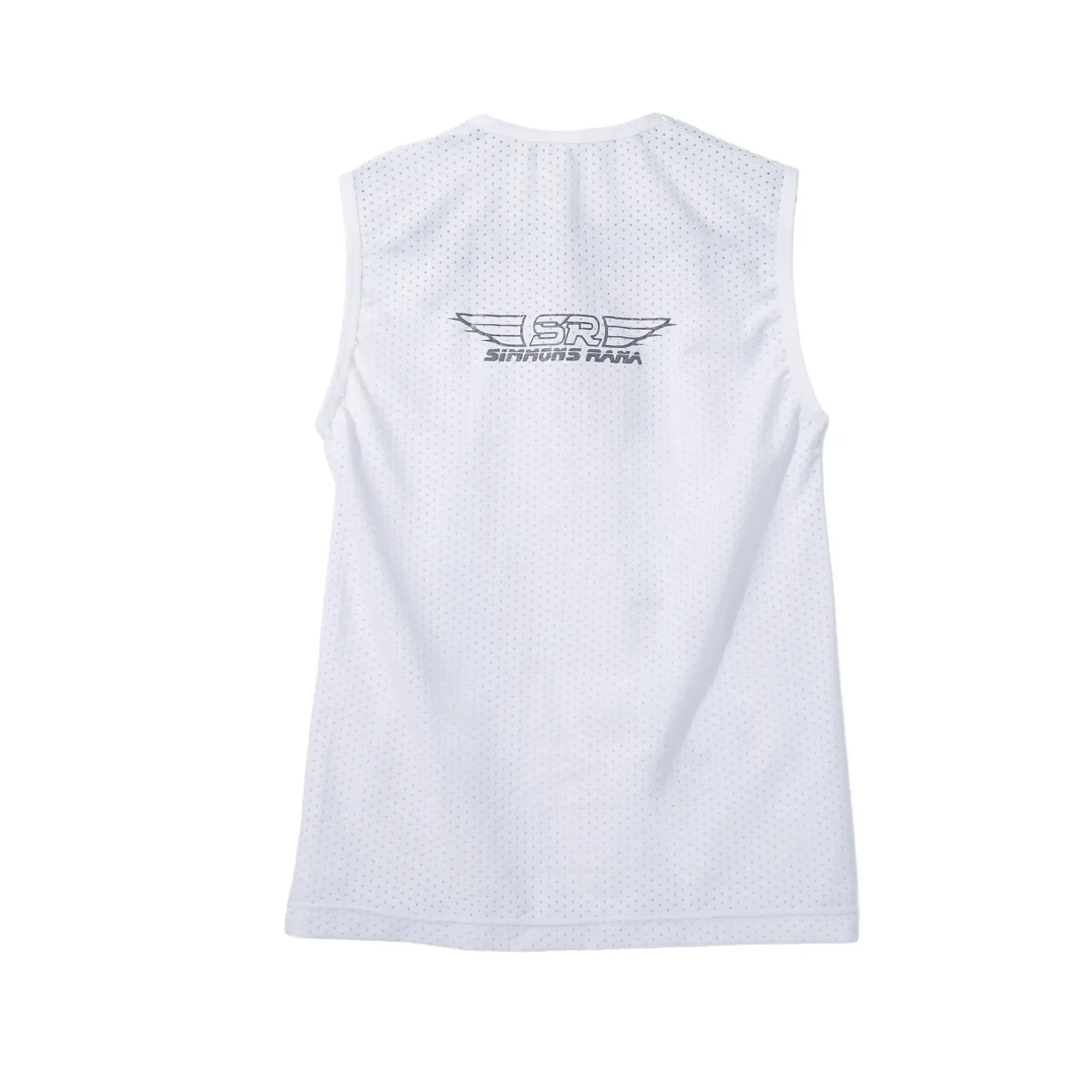 Camisilla interior baselayer  12