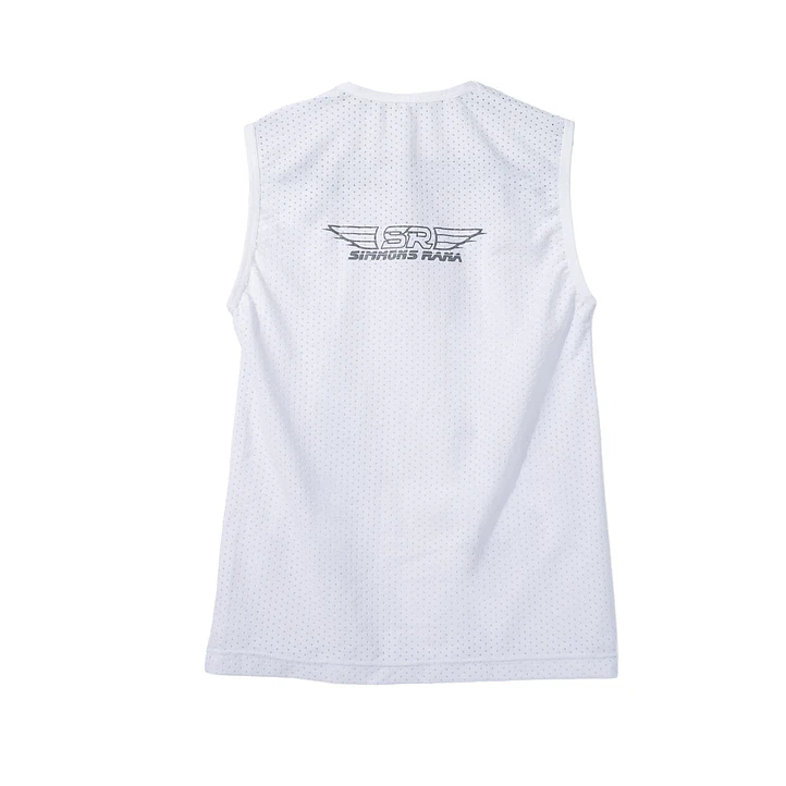 Camisilla interior baselayer  6