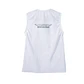 Camisilla interior baselayer  - Miniatura 6