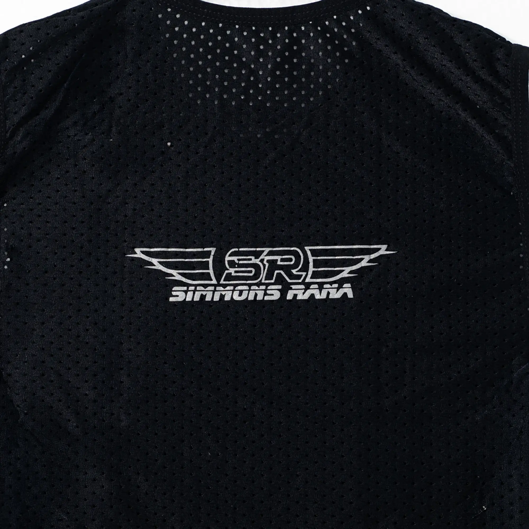 Camisilla interior baselayer  13