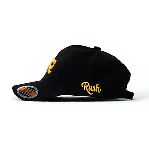 Gorra SR 