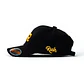 Gorra SR  - Miniatura 2