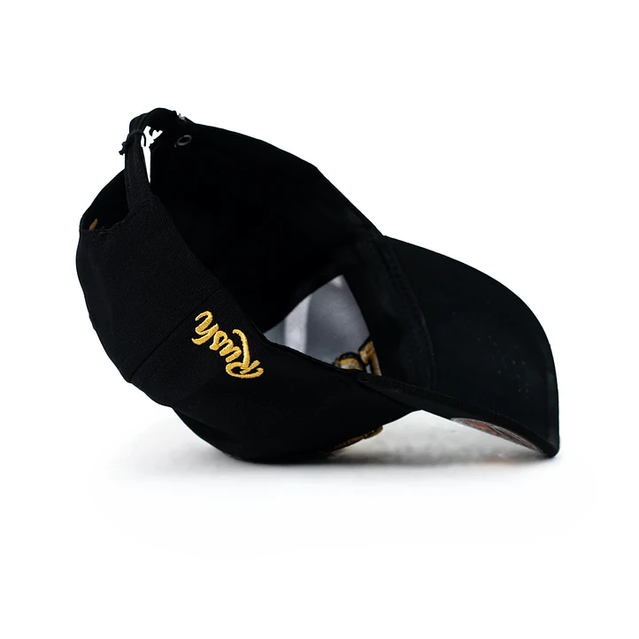 Gorra SR  3