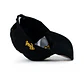 Gorra SR  - Miniatura 3