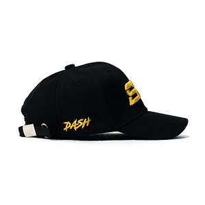 Gorra SR 