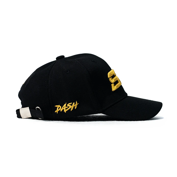 Gorra SR  1