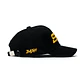 Gorra SR  - Miniatura 1