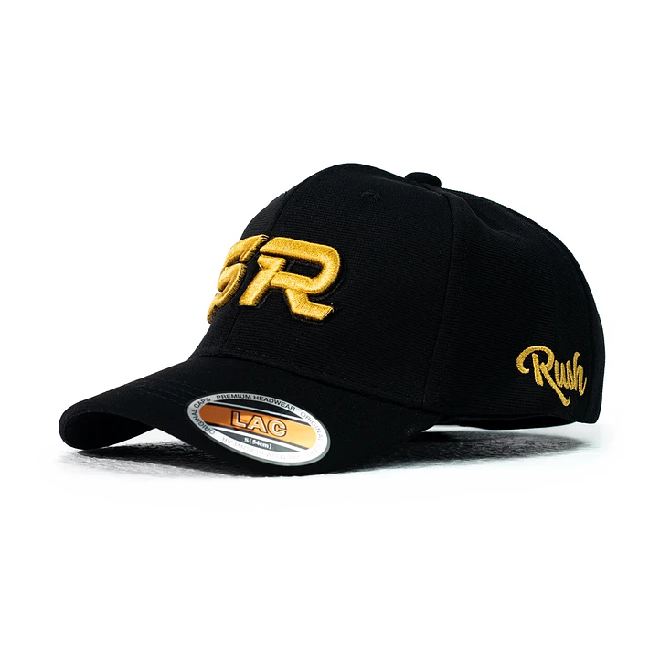 Gorra SR  5