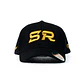 Gorra SR  - Miniatura 6