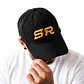 Gorra SR  - Miniatura 7