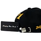 Gorra SR  - Miniatura 8